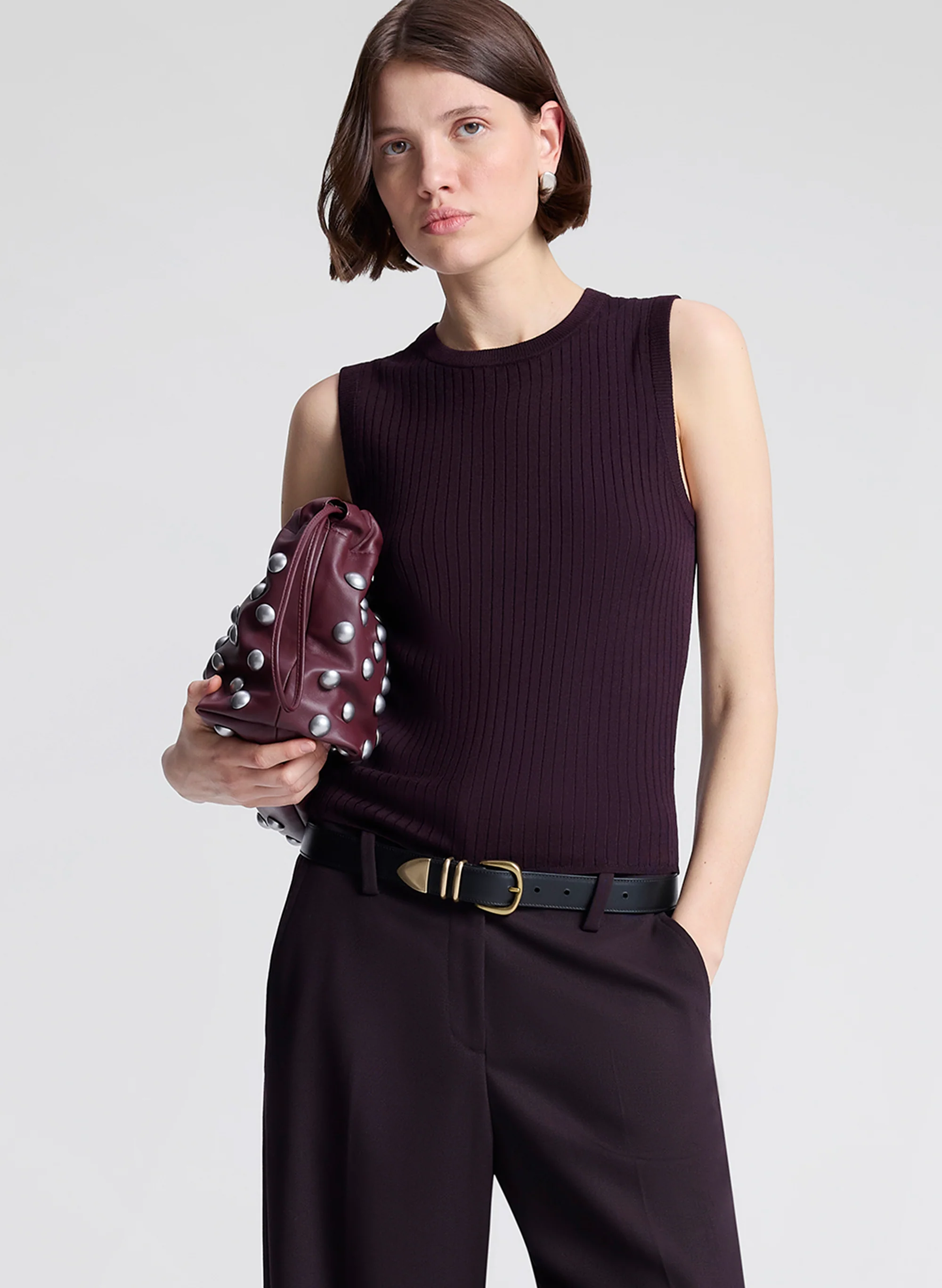 Tops Sale