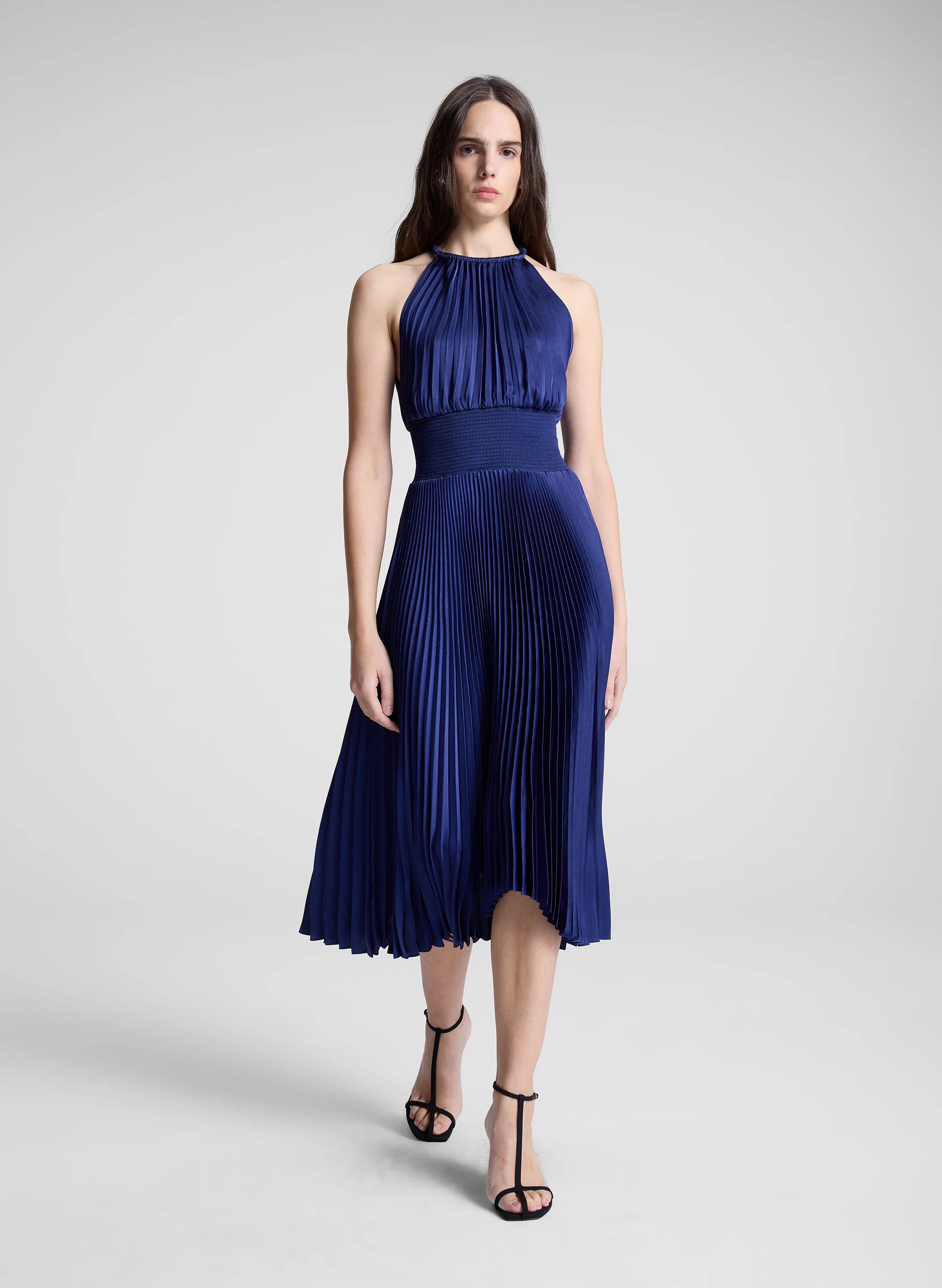 Dresses Sale